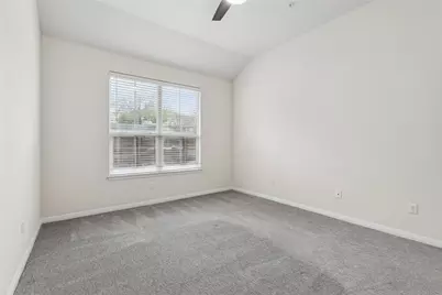 1200 S 10th Street #1703, Pflugerville, TX 78660 - Photo 4