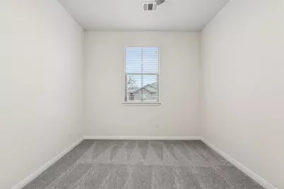 1200 S 10th Street #1703, Pflugerville, TX 78660 - Photo 10