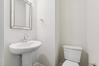 1200 S 10th Street #1703, Pflugerville, TX 78660 - Photo 8