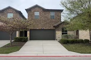 1200 S 10th St, Pflugerville, TX 78660 - Photo 1