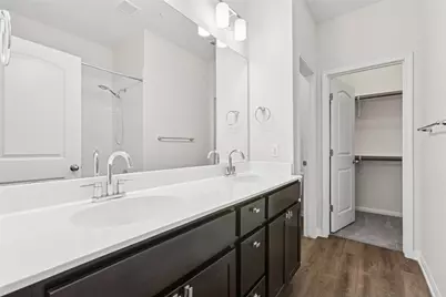 1200 S 10th Street #1703, Pflugerville, TX 78660 - Photo 12