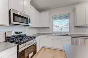 212 Rock Daisy Trl, Hutto, TX 78634 - Photo 8