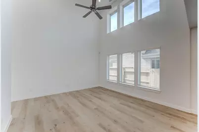 212 Rock Daisy Trail, Hutto, TX 78634 - Photo 10