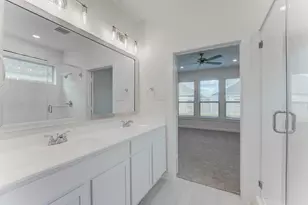 212 Rock Daisy Trl, Hutto, TX 78634 - Photo 12