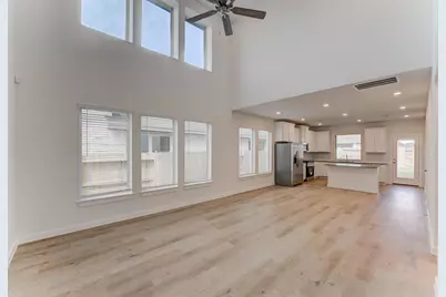 212 Rock Daisy Trail, Hutto, TX 78634 - Photo 8