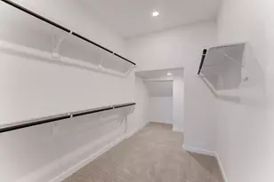 212 Rock Daisy Trl, Hutto, TX 78634 - Photo 14