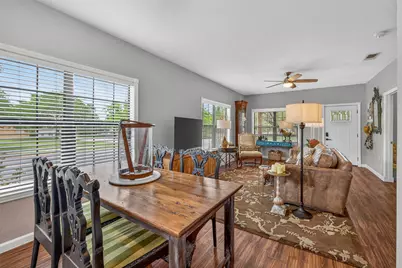 217 N Walnut Avenue N, Luling, TX 78648 - Photo 8