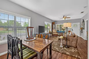 217 N Walnut Ave N, Luling, TX 78648 - Photo 8