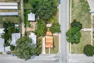 217 N Walnut Ave N, Luling, TX 78648 - Photo 38