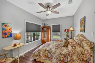 217 N Walnut Ave N, Luling, TX 78648 - Photo 18