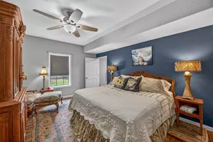217 N Walnut Ave N, Luling, TX 78648 - Photo 14