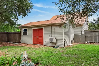 217 N Walnut Avenue N, Luling, TX 78648 - Photo 28