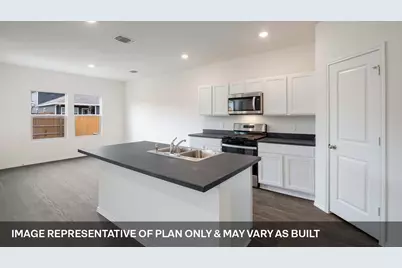 13302 Cerise Queen Way, Mustang Ridge, TX 78610 - Photo 6