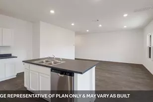 13302 Cerise Queen Wy, Mustang Ridge, TX 78610 - Photo 8