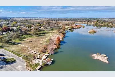 732 Aspen Lane, Cottonwood Shores, TX 78657 - Photo 12