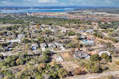 732 Aspen Lane, Cottonwood Shores, TX 78657 - Photo 1