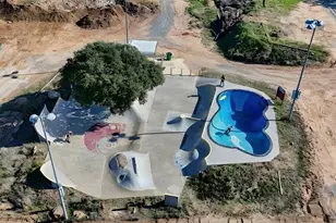 732 Aspen Ln, Cottonwood Shores, TX 78657 - Photo 10