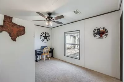 130 Zafiro Lane, Del Valle, TX 78617 - Photo 22