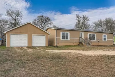 130 Zafiro Lane, Del Valle, TX 78617 - Photo 1