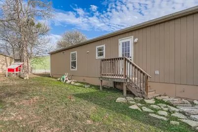 130 Zafiro Lane, Del Valle, TX 78617 - Photo 26