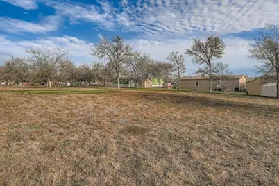 130 Zafiro Lane, Del Valle, TX 78617 - Photo 28