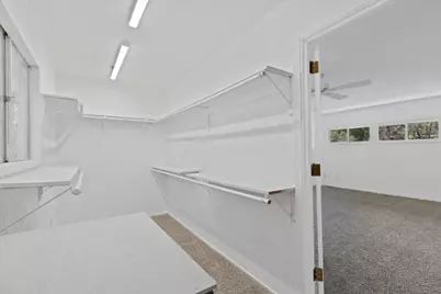 502 Grace Lane, Austin, TX 78746 - Photo 18