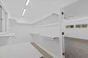 502 Grace Ln, Austin, TX 78746 - Photo 18