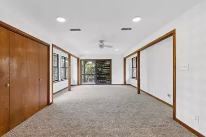 502 Grace Lane, Austin, TX 78746 - Photo 10