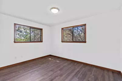 502 Grace Lane, Austin, TX 78746 - Photo 34