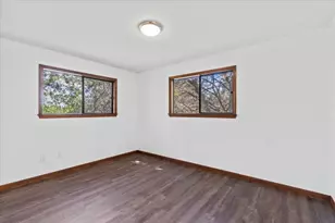 502 Grace Ln, Austin, TX 78746 - Photo 34