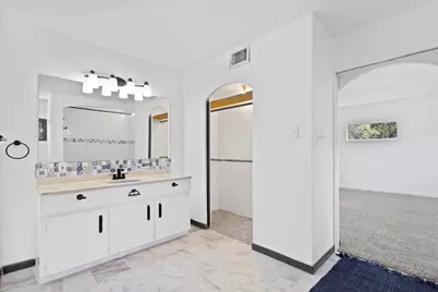 502 Grace Lane, Austin, TX 78746 - Photo 16