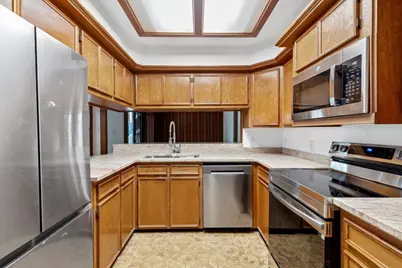 502 Grace Lane, Austin, TX 78746 - Photo 12