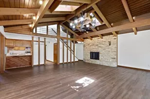 502 Grace Ln, Austin, TX 78746 - Photo 8