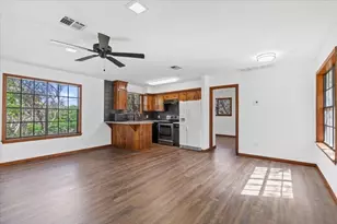 502 Grace Ln, Austin, TX 78746 - Photo 30