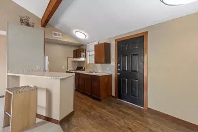 502 Grace Lane, Austin, TX 78746 - Photo 36