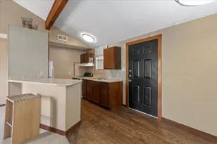 502 Grace Ln, Austin, TX 78746 - Photo 36