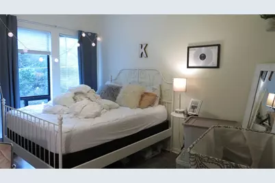 1910 Robbins Place #202, Austin, TX 78705 - Photo 14