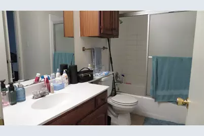 1910 Robbins Place #202, Austin, TX 78705 - Photo 8