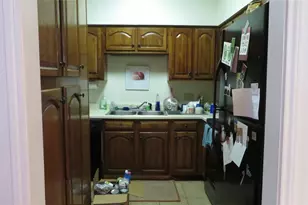 1910 Robbins Pl, Austin, TX 78705 - Photo 4