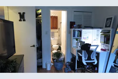 1910 Robbins Place #202, Austin, TX 78705 - Photo 10