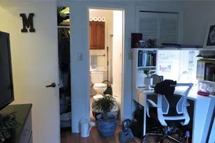 1910 Robbins Pl, Austin, TX 78705 - Photo 10