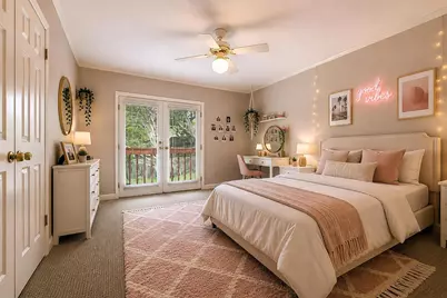 5504 Cedro Trail, Austin, TX 78731 - Photo 28