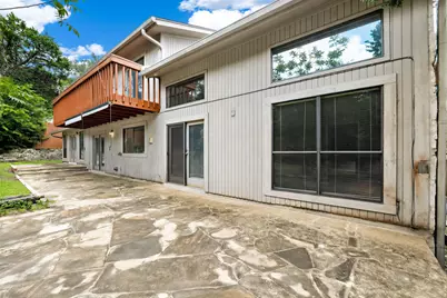 5504 Cedro Trail, Austin, TX 78731 - Photo 36