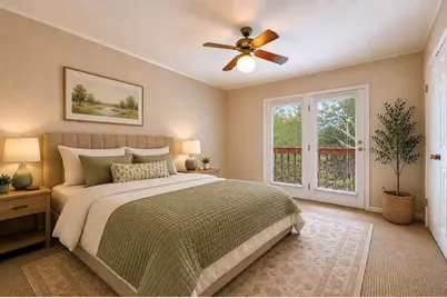 5504 Cedro Trail, Austin, TX 78731 - Photo 30