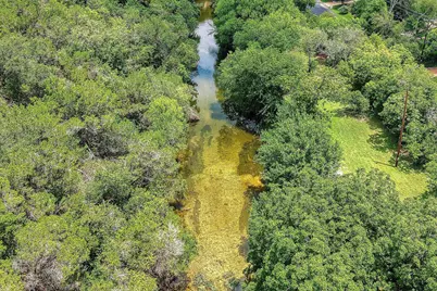 5504 Cedro Trail, Austin, TX 78731 - Photo 40