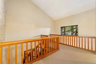 5504 Cedro Trail, Austin, TX 78731 - Photo 24