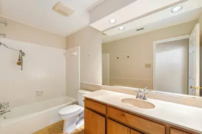 5504 Cedro Trail, Austin, TX 78731 - Photo 34