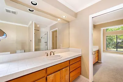 5504 Cedro Trail, Austin, TX 78731 - Photo 22
