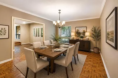 5504 Cedro Trail, Austin, TX 78731 - Photo 10