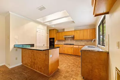 5504 Cedro Trail, Austin, TX 78731 - Photo 14